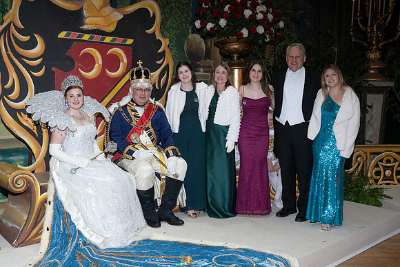 DSC08993_2024POP_FBrez