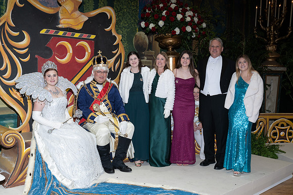 DSC08994_2024POP_FBrez