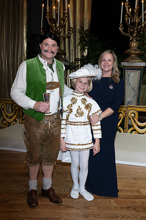 DSC08999_2024POP_FBrez