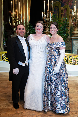 DSC09029_2024POP_FBrez