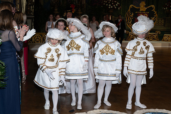 DSC09049_2024POP_FBrez