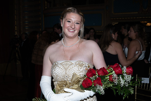DSC09064_2024POP_FBrez
