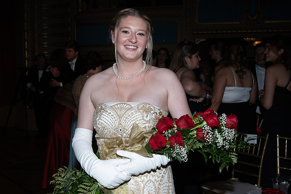 DSC09065_2024POP_FBrez