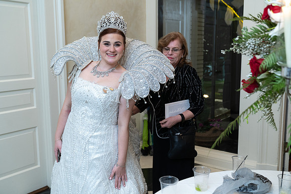 DSC09070_2024POP_FBrez