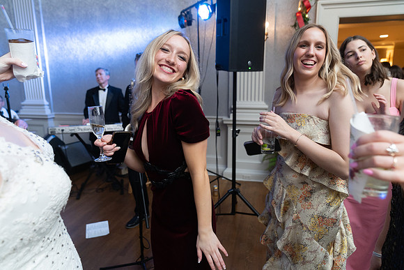 DSC09096_2024POP_FBrez