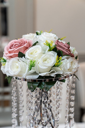 DSC09106_2024POP_FBrez