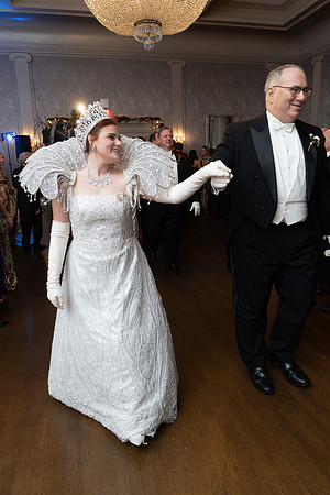 DSC09112_2024POP_FBrez