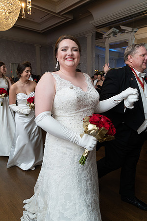 DSC09113_2024POP_FBrez