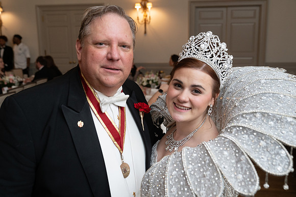 DSC09129_2024POP_FBrez