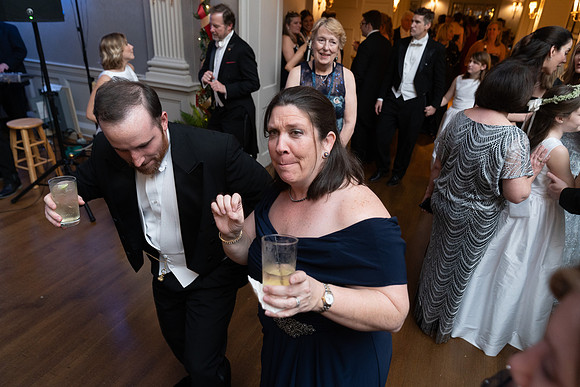 DSC09138_2024POP_FBrez