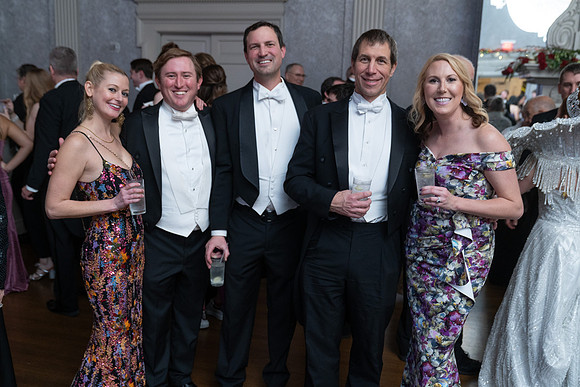 DSC09146_2024POP_FBrez
