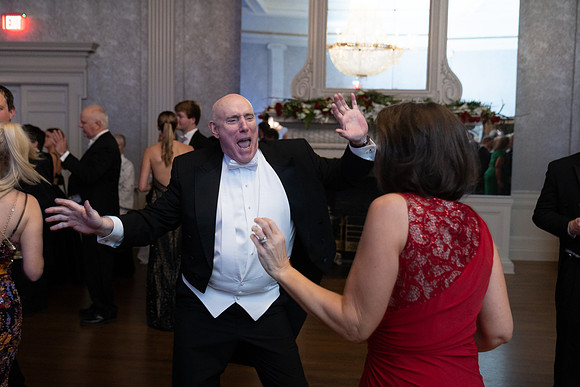DSC09154_2024POP_FBrez