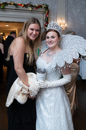 DSC09158_2024POP_FBrez