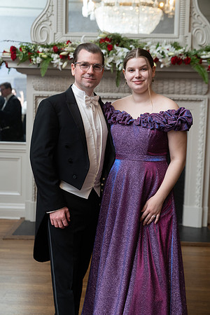 DSC09175_2024POP_FBrez