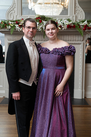 DSC09176_2024POP_FBrez