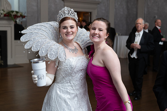 DSC09183_2024POP_FBrez