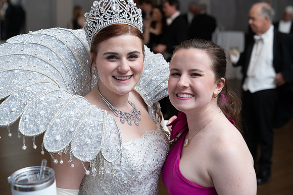 DSC09184_2024POP_FBrez