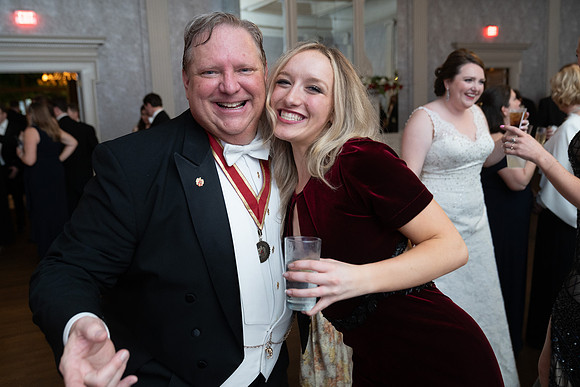 DSC09188_2024POP_FBrez