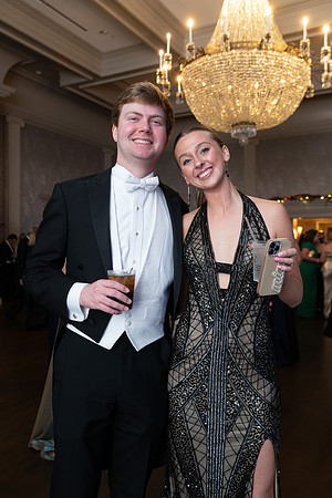 DSC09192_2024POP_FBrez