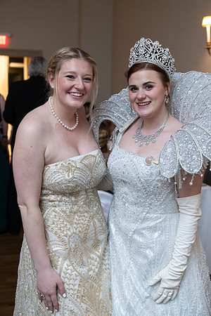 DSC09198_2024POP_FBrez