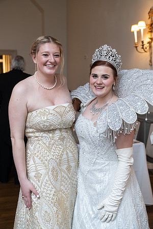 DSC09199_2024POP_FBrez