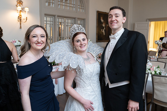 DSC09215_2024POP_FBrez
