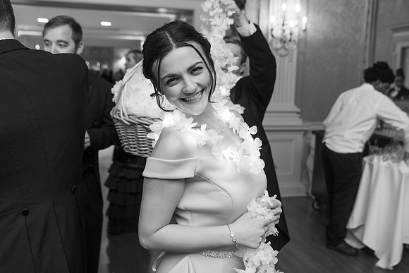 DSC09220_2024POP_FBrez-2