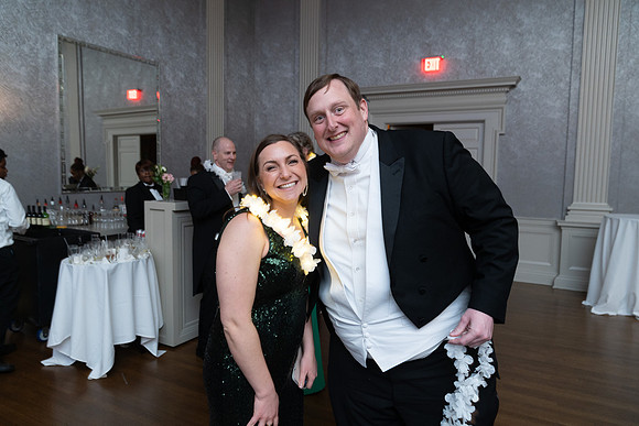 DSC09221_2024POP_FBrez