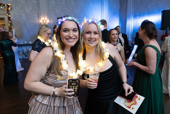 DSC09228_2024POP_FBrez