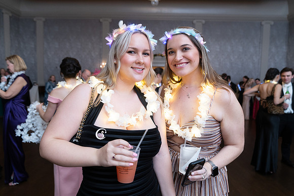 DSC09232_2024POP_FBrez