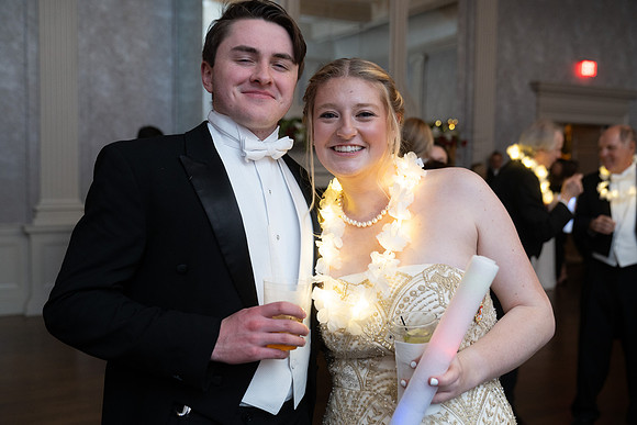 DSC09233_2024POP_FBrez