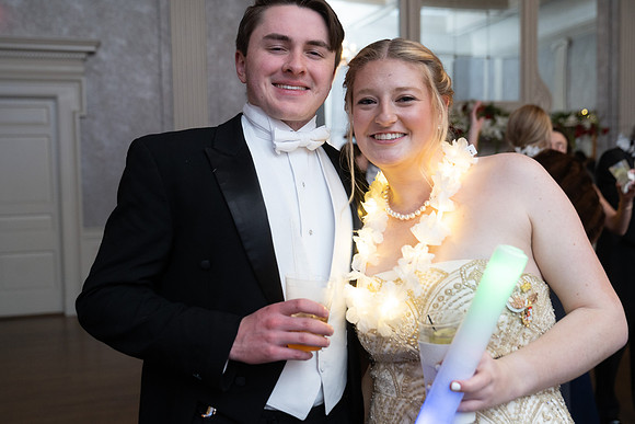 DSC09234_2024POP_FBrez