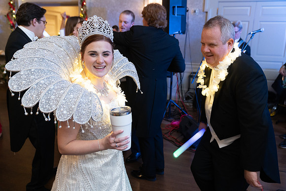 DSC09248_2024POP_FBrez
