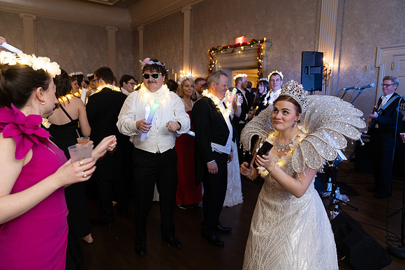 DSC09278_2024POP_FBrez