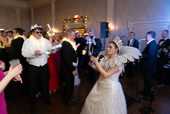 DSC09277_2024POP_FBrez