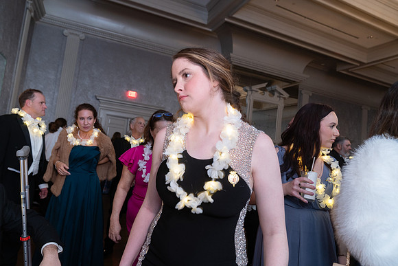 DSC09329_2024POP_FBrez