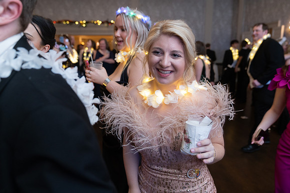 DSC09345_2024POP_FBrez
