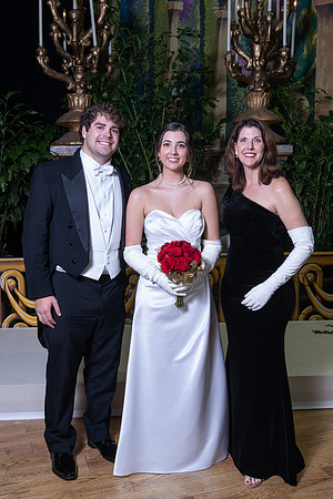 DSC08724_2024POP_FBrez