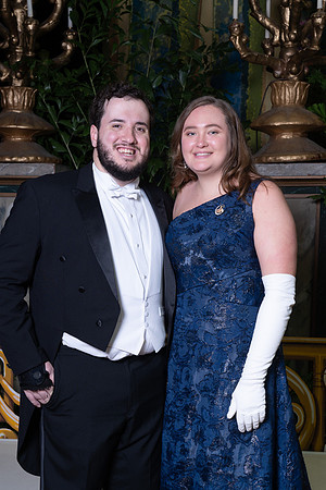 DSC08615_2024POP_FBrez