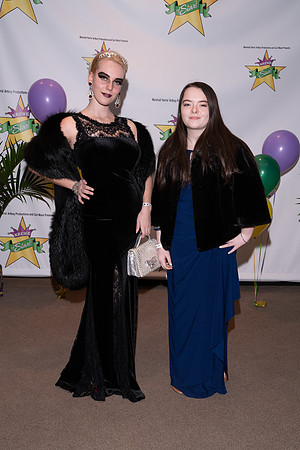 DSC09684