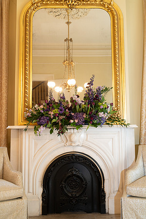 1045_09401_2024OberonFHirez