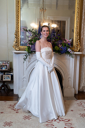 1375_09743_2024OberonFHirez