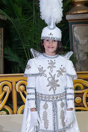 1480_09854_2024OberonFHirez