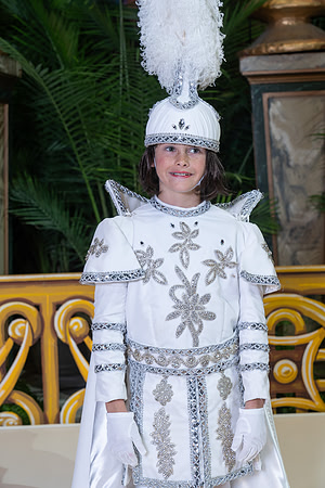 1481_09855_2024OberonFHirez