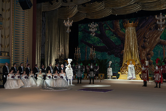 1632_00017_2024OberonFHirez