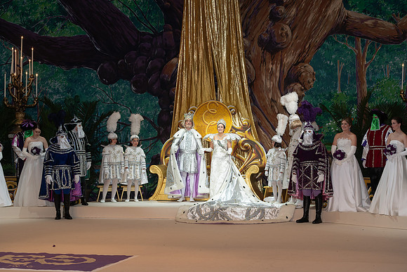 1780_00179_2024OberonFHirez