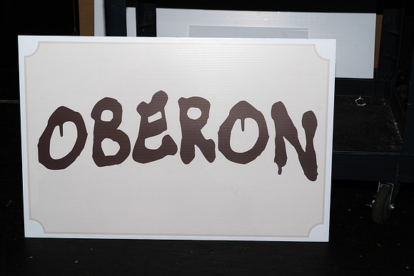 1783_00183_2024OberonFHirez