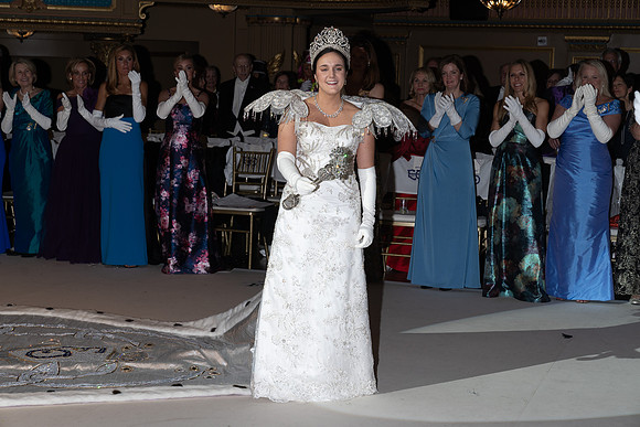 1858_00262_2024OberonFHirez