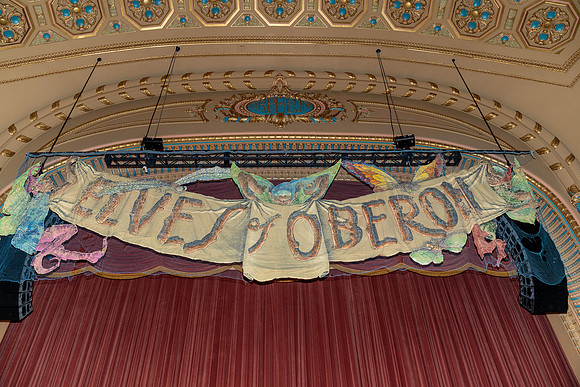 1864_00276_2024OberonFHirez