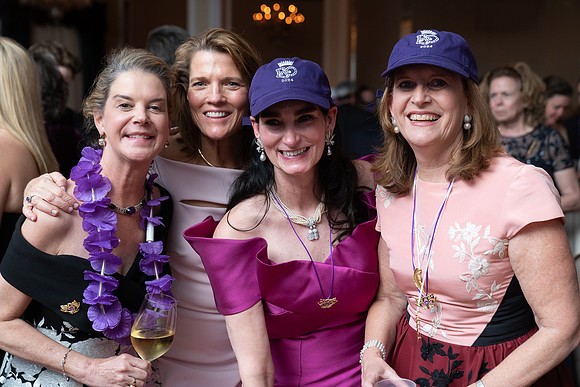 2020_00449_2024OberonFHirez